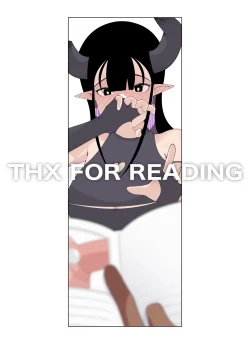 Page 104 of Madougu-ya no Kyokubu Seme Choukyou Nisshi