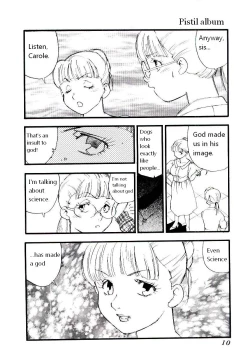 Page 9 of Ikyou no Okite
