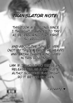 Page 42 of Hashiru Onna | Runner Girl