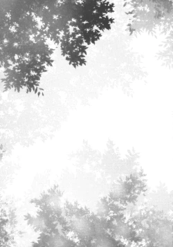 Page 2 of 末莉祭り