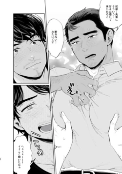 Page 36 of Ribāshiburu DIY | Reversible DIY