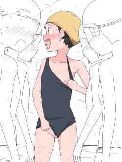 Page 29 of Hatsuiku CG Shuu Matome vol.13