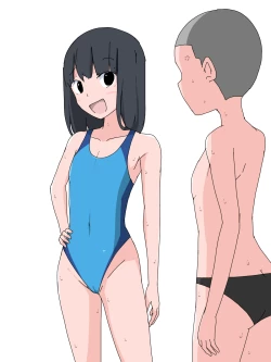 Page 59 of Hatsuiku CG Shuu Matome vol.13