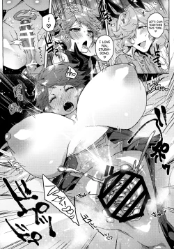 Page 23 of Sore wa Mou Tsukiatte Iru node wa? | Isn't This Basically Dating?