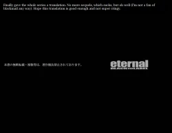 Page 22 of Inchou wa Roshutsukyuo 5 | The Class President is an Exhibitionist 5