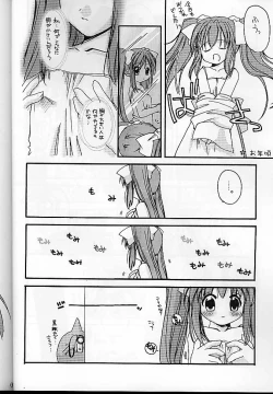 Page 11 of D.L. action 05