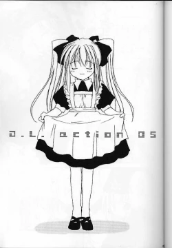 Page 2 of D.L. action 05