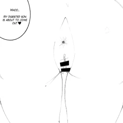 Page 11 of Requests from the past year part 1