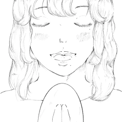 Page 4 of Requests from the past year part 1