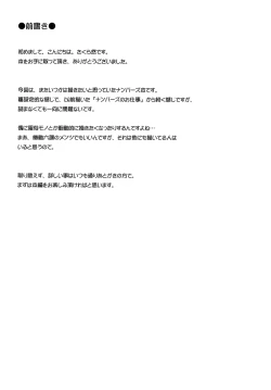 Page 3 of S.W.Side:Numbers