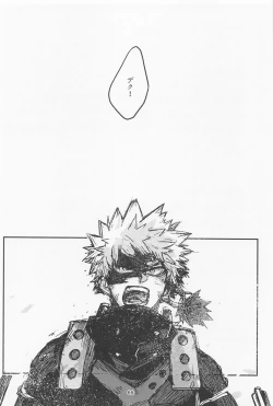 Page 65 of Oironaoshi Nya Mada Hayai