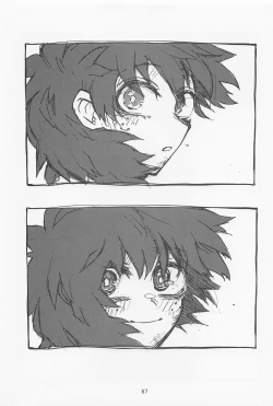 Page 66 of Oironaoshi Nya Mada Hayai