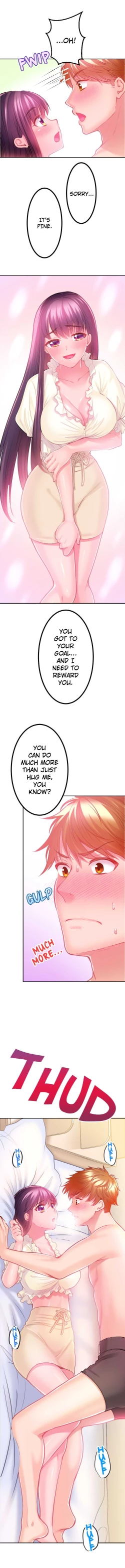 Page 105 of Diet For Sex!