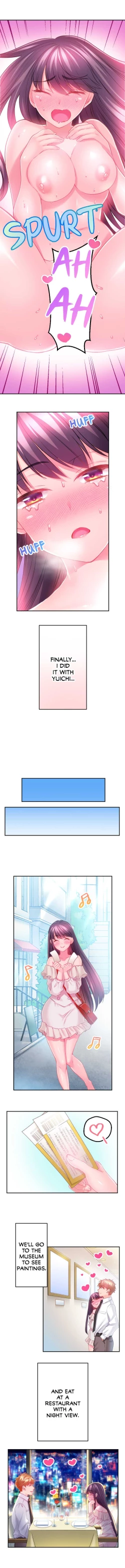 Page 115 of Diet For Sex!