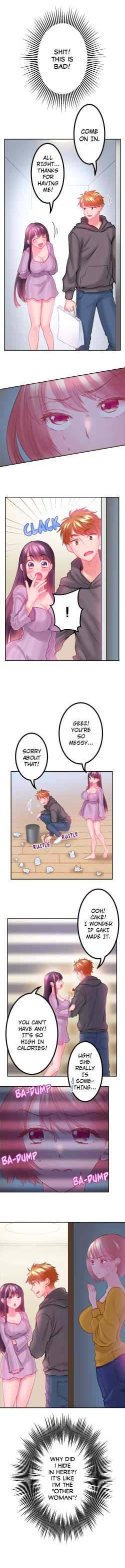 Page 126 of Diet For Sex!