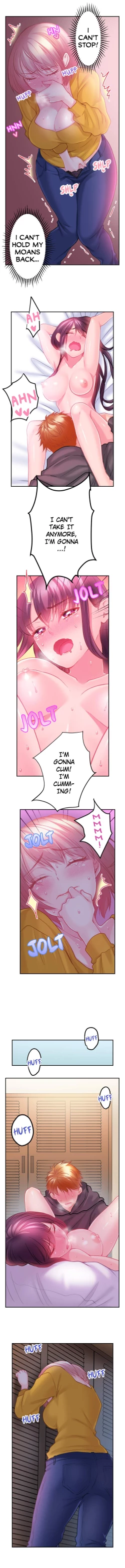 Page 133 of Diet For Sex!