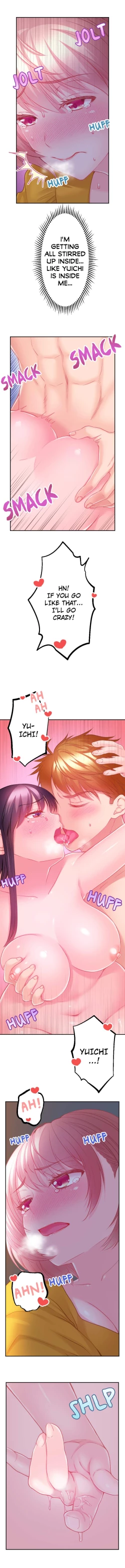 Page 137 of Diet For Sex!