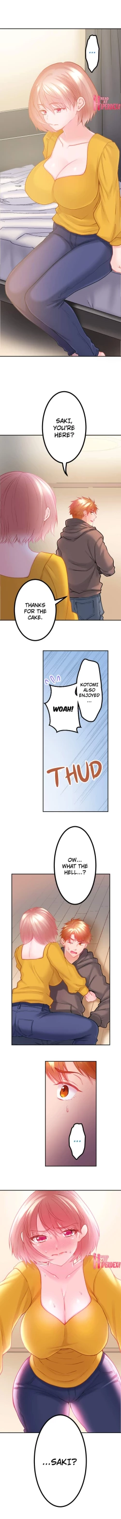 Page 140 of Diet For Sex!