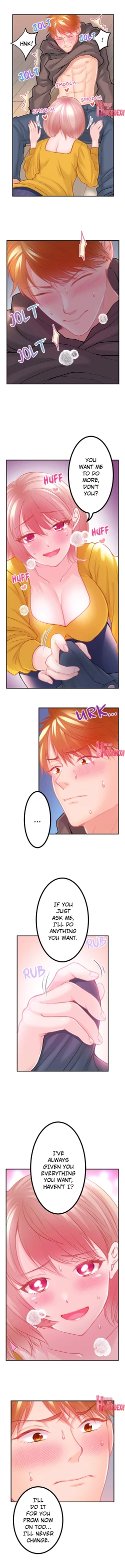 Page 146 of Diet For Sex!