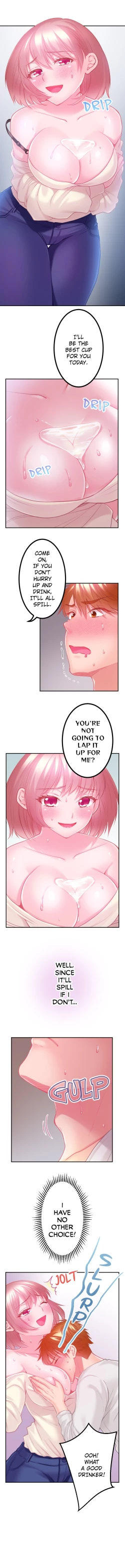 Page 159 of Diet For Sex!