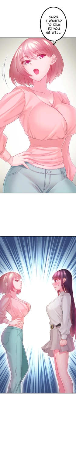 Page 162 of Diet For Sex!