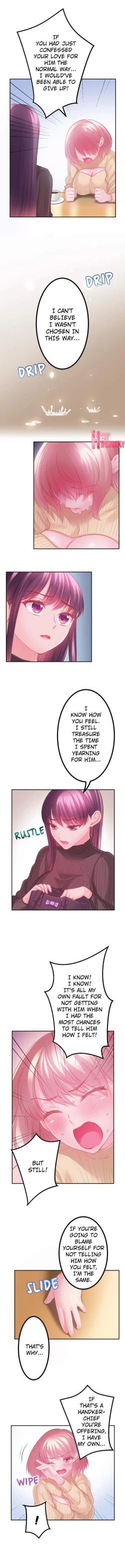 Page 205 of Diet For Sex!