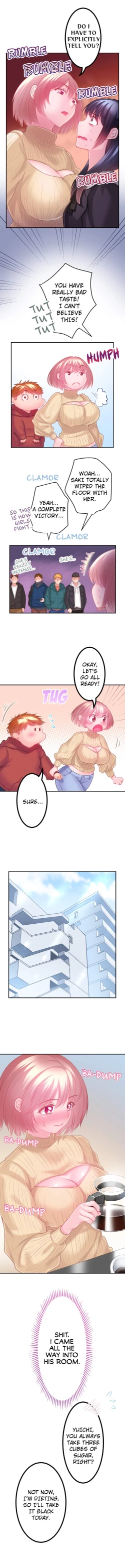 Page 211 of Diet For Sex!