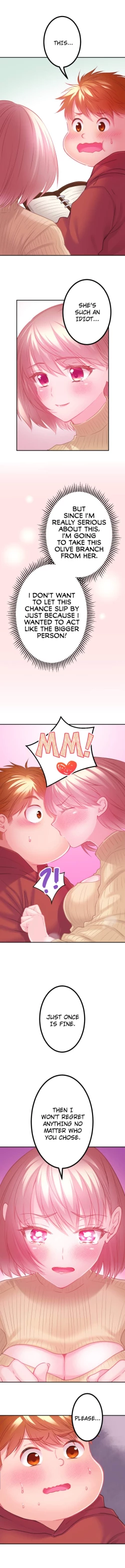 Page 216 of Diet For Sex!