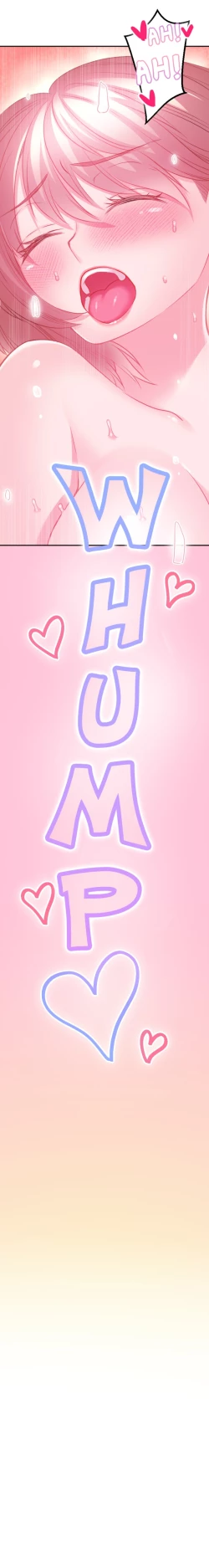 Page 218 of Diet For Sex!