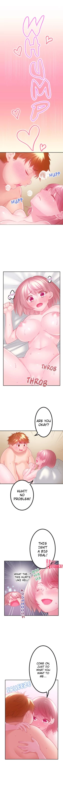 Page 220 of Diet For Sex!