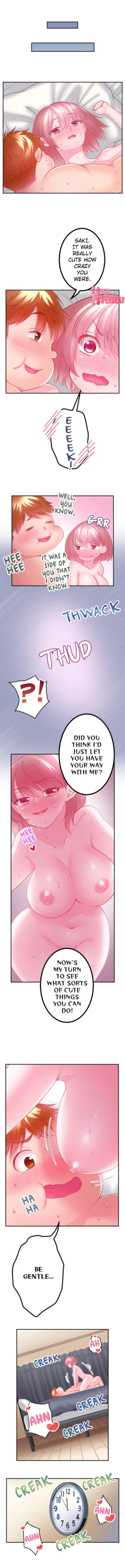 Page 224 of Diet For Sex!