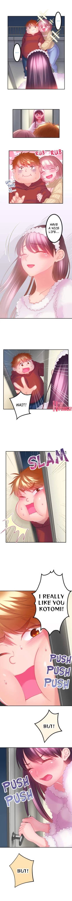 Page 226 of Diet For Sex!