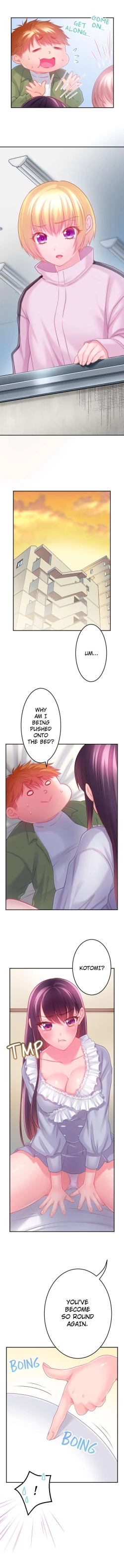 Page 234 of Diet For Sex!