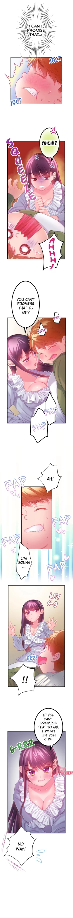 Page 244 of Diet For Sex!