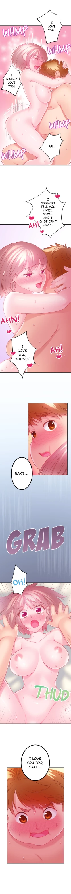 Page 267 of Diet For Sex!