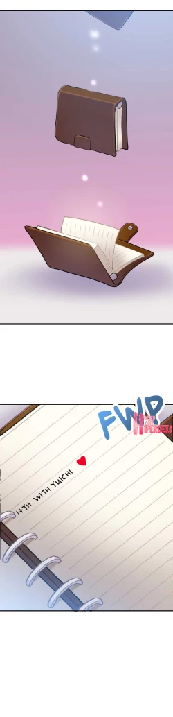 Page 62 of Diet For Sex!