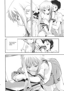 Page 14 of Arterna 2