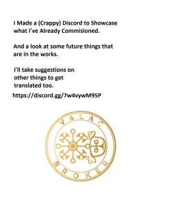 Page 15 of Koukan Kougai Chapter 2