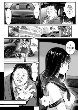 Page 66 of Tsuma no Tsurego no Nyuuyokuchuu ni...
