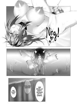 Page 68 of Hontou ni Mama de Yoi no | Are You Okay With Mommy?