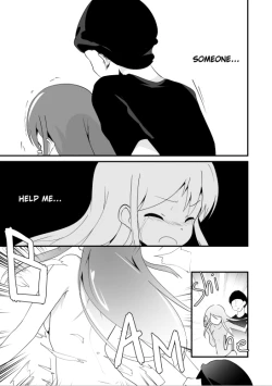 Page 17 of EXTOPIAL of MANA 4