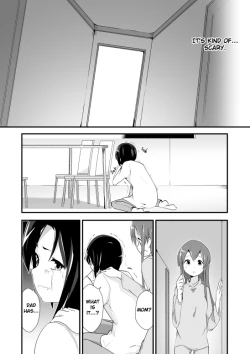 Page 11 of EXTOPIAL of MANA 4