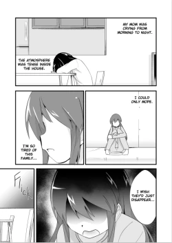 Page 13 of EXTOPIAL of MANA 4