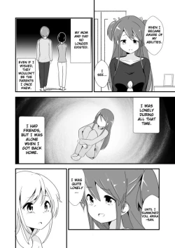 Page 26 of EXTOPIAL of MANA 4