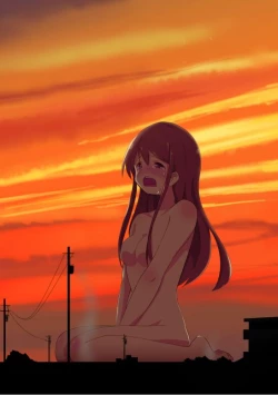 Page 32 of EXTOPIAL of MANA 4