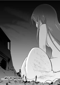 Page 5 of EXTOPIAL of MANA 4