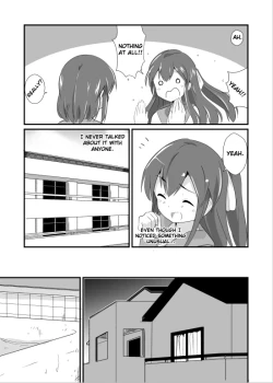 Page 9 of EXTOPIAL of MANA 4