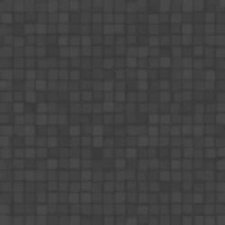 Page 58 of LEVEL 6 Kupaagun