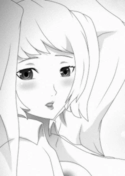 Page 2 of Warui Shugosha