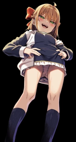 Page 37 of Musume no Tomodachi no Mesugaki ni Okasaremashita 3 | I Was Raped by a Little Brat Who's Friends With My Daughter 3